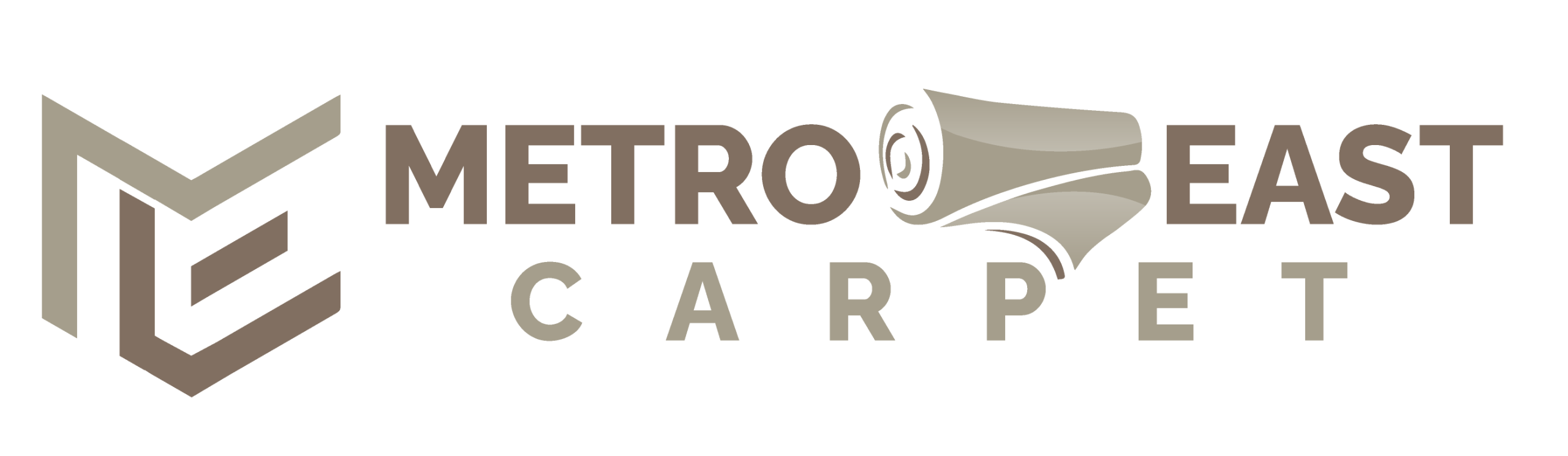Metro East Carpet Installation Repair Cleaning Services Edwardsville O'Fallon